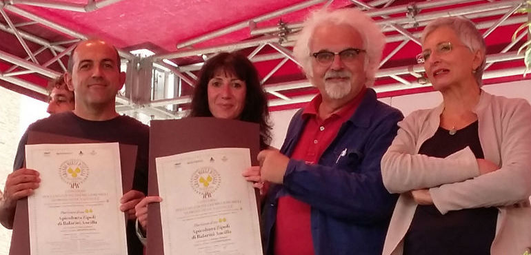 premiazione-Zipoli-ev-770x370